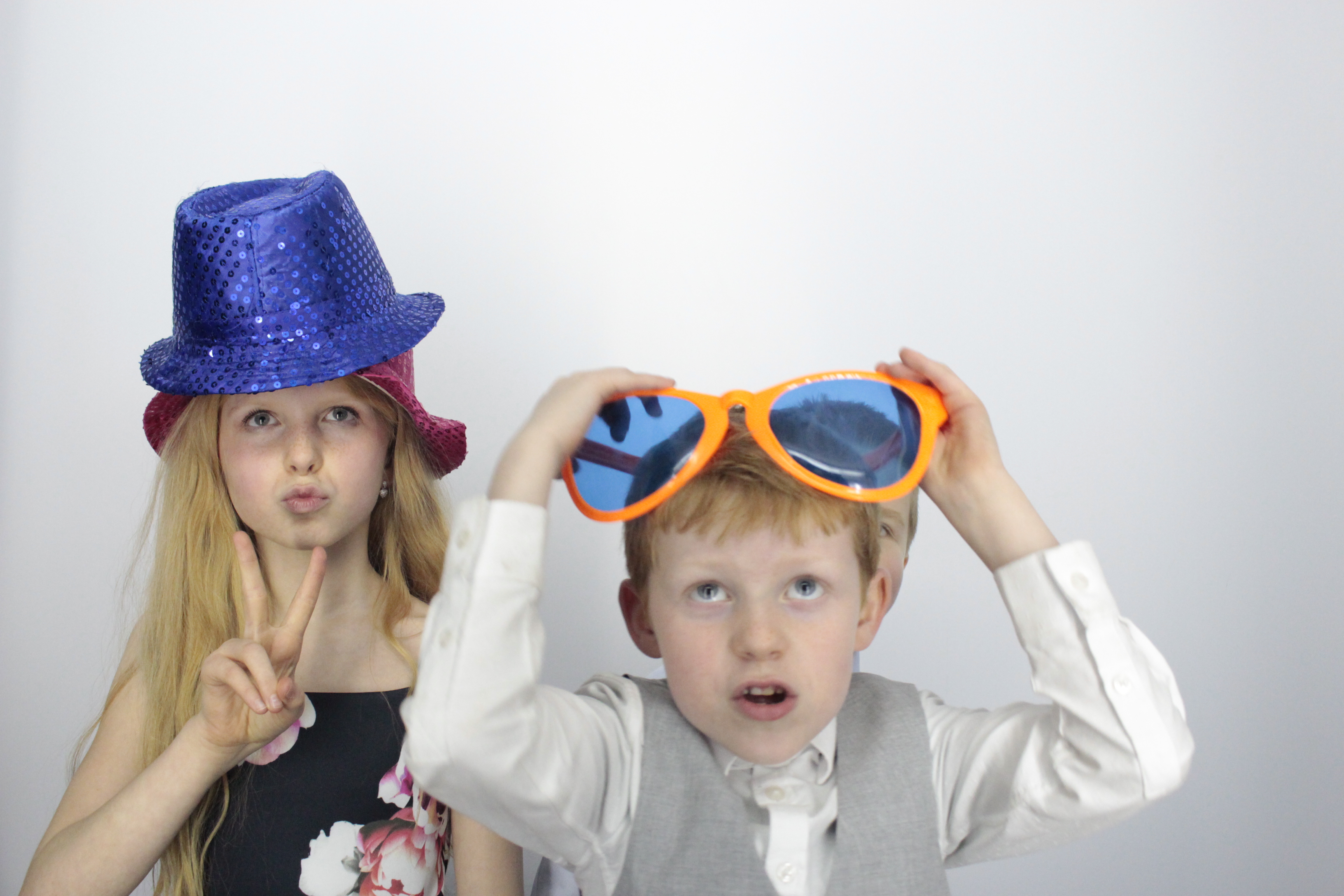 Chelsea & Matthew's Wedding | View more photos from the event at gallery.myphotoboothexperience.co.uk/u/MyPhotoBoothExperienceLtd/Chelsea-Matthews-Wedding